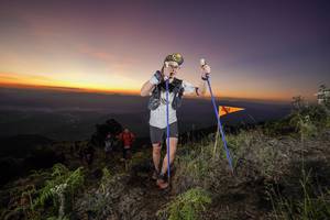 BIB: 
                            <button type="button" onclick="openModal(19007074)" class="btn btn-primary btn-sm float-right btn-popup" data-toggle="modal" data-target=".modal-high-quality">
                        <i class="fas fa-shopping-cart"></i> Add to Cart
                    </button>
                                            <button type="button" onclick="isThisMe(19007074, true)" class="btn btn-success btn-sm float-right btn-popup btn-isme hidden" data-toggle="tooltip" data-placement="bottom" title="นี่คือรูปของคุณใช่ไหม คลิกที่นี่เพื่อเอาเข้าอัลบั้ม">
                        <i class="fas fa-plus"></i> Add to album
                    </button>
                    <button type="button" onclick="isThisMe(19007074, false)" class="btn btn-warning btn-sm float-right btn-popup btn-isnotme hidden">
                        <i class="fas fa-ban"></i> Remove from album
                    </button>