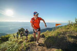 BIB: 
                            <button type="button" onclick="openModal(19003664)" class="btn btn-primary btn-sm float-right btn-popup" data-toggle="modal" data-target=".modal-high-quality">
                        <i class="fas fa-shopping-cart"></i> Add to Cart
                    </button>
                                            <button type="button" onclick="isThisMe(19003664, true)" class="btn btn-success btn-sm float-right btn-popup btn-isme hidden" data-toggle="tooltip" data-placement="bottom" title="นี่คือรูปของคุณใช่ไหม คลิกที่นี่เพื่อเอาเข้าอัลบั้ม">
                        <i class="fas fa-plus"></i> Add to album
                    </button>
                    <button type="button" onclick="isThisMe(19003664, false)" class="btn btn-warning btn-sm float-right btn-popup btn-isnotme hidden">
                        <i class="fas fa-ban"></i> Remove from album
                    </button>