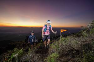 BIB: 
                            <button type="button" onclick="openModal(19007276)" class="btn btn-primary btn-sm float-right btn-popup" data-toggle="modal" data-target=".modal-high-quality">
                        <i class="fas fa-shopping-cart"></i> Add to Cart
                    </button>
                                            <button type="button" onclick="isThisMe(19007276, true)" class="btn btn-success btn-sm float-right btn-popup btn-isme hidden" data-toggle="tooltip" data-placement="bottom" title="นี่คือรูปของคุณใช่ไหม คลิกที่นี่เพื่อเอาเข้าอัลบั้ม">
                        <i class="fas fa-plus"></i> Add to album
                    </button>
                    <button type="button" onclick="isThisMe(19007276, false)" class="btn btn-warning btn-sm float-right btn-popup btn-isnotme hidden">
                        <i class="fas fa-ban"></i> Remove from album
                    </button>