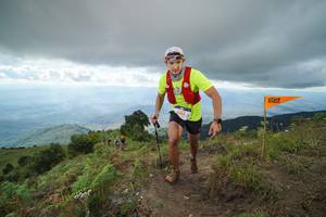 BIB: 3164
                            <button type="button" onclick="openModal(18985937)" class="btn btn-primary btn-sm float-right btn-popup" data-toggle="modal" data-target=".modal-high-quality">
                        <i class="fas fa-shopping-cart"></i> Add to Cart
                    </button>
                                            <button type="button" onclick="isThisMe(18985937, true)" class="btn btn-success btn-sm float-right btn-popup btn-isme hidden" data-toggle="tooltip" data-placement="bottom" title="นี่คือรูปของคุณใช่ไหม คลิกที่นี่เพื่อเอาเข้าอัลบั้ม">
                        <i class="fas fa-plus"></i> Add to album
                    </button>
                    <button type="button" onclick="isThisMe(18985937, false)" class="btn btn-warning btn-sm float-right btn-popup btn-isnotme hidden">
                        <i class="fas fa-ban"></i> Remove from album
                    </button>