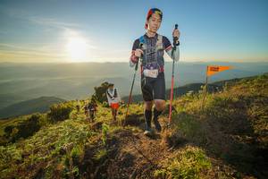 BIB: 5138
                            <button type="button" onclick="openModal(19003839)" class="btn btn-primary btn-sm float-right btn-popup" data-toggle="modal" data-target=".modal-high-quality">
                        <i class="fas fa-shopping-cart"></i> Add to Cart
                    </button>
                                            <button type="button" onclick="isThisMe(19003839, true)" class="btn btn-success btn-sm float-right btn-popup btn-isme hidden" data-toggle="tooltip" data-placement="bottom" title="นี่คือรูปของคุณใช่ไหม คลิกที่นี่เพื่อเอาเข้าอัลบั้ม">
                        <i class="fas fa-plus"></i> Add to album
                    </button>
                    <button type="button" onclick="isThisMe(19003839, false)" class="btn btn-warning btn-sm float-right btn-popup btn-isnotme hidden">
                        <i class="fas fa-ban"></i> Remove from album
                    </button>