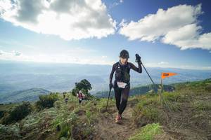 BIB: 
                            <button type="button" onclick="openModal(18996409)" class="btn btn-primary btn-sm float-right btn-popup" data-toggle="modal" data-target=".modal-high-quality">
                        <i class="fas fa-shopping-cart"></i> Add to Cart
                    </button>
                                            <button type="button" onclick="isThisMe(18996409, true)" class="btn btn-success btn-sm float-right btn-popup btn-isme hidden" data-toggle="tooltip" data-placement="bottom" title="นี่คือรูปของคุณใช่ไหม คลิกที่นี่เพื่อเอาเข้าอัลบั้ม">
                        <i class="fas fa-plus"></i> Add to album
                    </button>
                    <button type="button" onclick="isThisMe(18996409, false)" class="btn btn-warning btn-sm float-right btn-popup btn-isnotme hidden">
                        <i class="fas fa-ban"></i> Remove from album
                    </button>