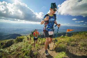 BIB: 3304
                            <button type="button" onclick="openModal(18994336)" class="btn btn-primary btn-sm float-right btn-popup" data-toggle="modal" data-target=".modal-high-quality">
                        <i class="fas fa-shopping-cart"></i> Add to Cart
                    </button>
                                            <button type="button" onclick="isThisMe(18994336, true)" class="btn btn-success btn-sm float-right btn-popup btn-isme hidden" data-toggle="tooltip" data-placement="bottom" title="นี่คือรูปของคุณใช่ไหม คลิกที่นี่เพื่อเอาเข้าอัลบั้ม">
                        <i class="fas fa-plus"></i> Add to album
                    </button>
                    <button type="button" onclick="isThisMe(18994336, false)" class="btn btn-warning btn-sm float-right btn-popup btn-isnotme hidden">
                        <i class="fas fa-ban"></i> Remove from album
                    </button>