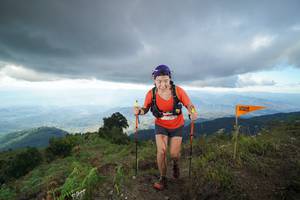 BIB: 
                            <button type="button" onclick="openModal(18987830)" class="btn btn-primary btn-sm float-right btn-popup" data-toggle="modal" data-target=".modal-high-quality">
                        <i class="fas fa-shopping-cart"></i> Add to Cart
                    </button>
                                            <button type="button" onclick="isThisMe(18987830, true)" class="btn btn-success btn-sm float-right btn-popup btn-isme hidden" data-toggle="tooltip" data-placement="bottom" title="นี่คือรูปของคุณใช่ไหม คลิกที่นี่เพื่อเอาเข้าอัลบั้ม">
                        <i class="fas fa-plus"></i> Add to album
                    </button>
                    <button type="button" onclick="isThisMe(18987830, false)" class="btn btn-warning btn-sm float-right btn-popup btn-isnotme hidden">
                        <i class="fas fa-ban"></i> Remove from album
                    </button>