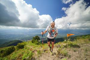 BIB: 
                            <button type="button" onclick="openModal(18983965)" class="btn btn-primary btn-sm float-right btn-popup" data-toggle="modal" data-target=".modal-high-quality">
                        <i class="fas fa-shopping-cart"></i> Add to Cart
                    </button>
                                            <button type="button" onclick="isThisMe(18983965, true)" class="btn btn-success btn-sm float-right btn-popup btn-isme hidden" data-toggle="tooltip" data-placement="bottom" title="นี่คือรูปของคุณใช่ไหม คลิกที่นี่เพื่อเอาเข้าอัลบั้ม">
                        <i class="fas fa-plus"></i> Add to album
                    </button>
                    <button type="button" onclick="isThisMe(18983965, false)" class="btn btn-warning btn-sm float-right btn-popup btn-isnotme hidden">
                        <i class="fas fa-ban"></i> Remove from album
                    </button>