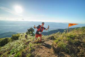 BIB: 
                            <button type="button" onclick="openModal(18999918)" class="btn btn-primary btn-sm float-right btn-popup" data-toggle="modal" data-target=".modal-high-quality">
                        <i class="fas fa-shopping-cart"></i> Add to Cart
                    </button>
                                            <button type="button" onclick="isThisMe(18999918, true)" class="btn btn-success btn-sm float-right btn-popup btn-isme hidden" data-toggle="tooltip" data-placement="bottom" title="นี่คือรูปของคุณใช่ไหม คลิกที่นี่เพื่อเอาเข้าอัลบั้ม">
                        <i class="fas fa-plus"></i> Add to album
                    </button>
                    <button type="button" onclick="isThisMe(18999918, false)" class="btn btn-warning btn-sm float-right btn-popup btn-isnotme hidden">
                        <i class="fas fa-ban"></i> Remove from album
                    </button>