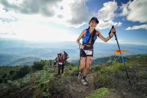 BIB: 319
                            <button type="button" onclick="openModal(18995499)" class="btn btn-primary btn-sm float-right btn-popup" data-toggle="modal" data-target=".modal-high-quality">
                        <i class="fas fa-shopping-cart"></i> Add to Cart
                    </button>
                                            <button type="button" onclick="isThisMe(18995499, true)" class="btn btn-success btn-sm float-right btn-popup btn-isme hidden" data-toggle="tooltip" data-placement="bottom" title="นี่คือรูปของคุณใช่ไหม คลิกที่นี่เพื่อเอาเข้าอัลบั้ม">
                        <i class="fas fa-plus"></i> Add to album
                    </button>
                    <button type="button" onclick="isThisMe(18995499, false)" class="btn btn-warning btn-sm float-right btn-popup btn-isnotme hidden">
                        <i class="fas fa-ban"></i> Remove from album
                    </button>