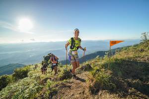 BIB: 
                            <button type="button" onclick="openModal(19000623)" class="btn btn-primary btn-sm float-right btn-popup" data-toggle="modal" data-target=".modal-high-quality">
                        <i class="fas fa-shopping-cart"></i> Add to Cart
                    </button>
                                            <button type="button" onclick="isThisMe(19000623, true)" class="btn btn-success btn-sm float-right btn-popup btn-isme hidden" data-toggle="tooltip" data-placement="bottom" title="นี่คือรูปของคุณใช่ไหม คลิกที่นี่เพื่อเอาเข้าอัลบั้ม">
                        <i class="fas fa-plus"></i> Add to album
                    </button>
                    <button type="button" onclick="isThisMe(19000623, false)" class="btn btn-warning btn-sm float-right btn-popup btn-isnotme hidden">
                        <i class="fas fa-ban"></i> Remove from album
                    </button>