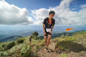 BIB: 5038, 
                            <button type="button" onclick="openModal(18982942)" class="btn btn-primary btn-sm float-right btn-popup" data-toggle="modal" data-target=".modal-high-quality">
                        <i class="fas fa-shopping-cart"></i> Add to Cart
                    </button>
                                            <button type="button" onclick="isThisMe(18982942, true)" class="btn btn-success btn-sm float-right btn-popup btn-isme hidden" data-toggle="tooltip" data-placement="bottom" title="นี่คือรูปของคุณใช่ไหม คลิกที่นี่เพื่อเอาเข้าอัลบั้ม">
                        <i class="fas fa-plus"></i> Add to album
                    </button>
                    <button type="button" onclick="isThisMe(18982942, false)" class="btn btn-warning btn-sm float-right btn-popup btn-isnotme hidden">
                        <i class="fas fa-ban"></i> Remove from album
                    </button>