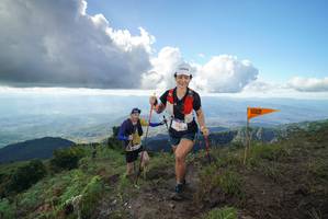 BIB: 
                            <button type="button" onclick="openModal(18990179)" class="btn btn-primary btn-sm float-right btn-popup" data-toggle="modal" data-target=".modal-high-quality">
                        <i class="fas fa-shopping-cart"></i> Add to Cart
                    </button>
                                            <button type="button" onclick="isThisMe(18990179, true)" class="btn btn-success btn-sm float-right btn-popup btn-isme hidden" data-toggle="tooltip" data-placement="bottom" title="นี่คือรูปของคุณใช่ไหม คลิกที่นี่เพื่อเอาเข้าอัลบั้ม">
                        <i class="fas fa-plus"></i> Add to album
                    </button>
                    <button type="button" onclick="isThisMe(18990179, false)" class="btn btn-warning btn-sm float-right btn-popup btn-isnotme hidden">
                        <i class="fas fa-ban"></i> Remove from album
                    </button>