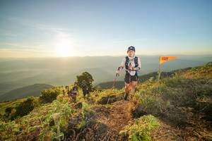 BIB: 
                            <button type="button" onclick="openModal(19004854)" class="btn btn-primary btn-sm float-right btn-popup" data-toggle="modal" data-target=".modal-high-quality">
                        <i class="fas fa-shopping-cart"></i> Add to Cart
                    </button>
                                            <button type="button" onclick="isThisMe(19004854, true)" class="btn btn-success btn-sm float-right btn-popup btn-isme hidden" data-toggle="tooltip" data-placement="bottom" title="นี่คือรูปของคุณใช่ไหม คลิกที่นี่เพื่อเอาเข้าอัลบั้ม">
                        <i class="fas fa-plus"></i> Add to album
                    </button>
                    <button type="button" onclick="isThisMe(19004854, false)" class="btn btn-warning btn-sm float-right btn-popup btn-isnotme hidden">
                        <i class="fas fa-ban"></i> Remove from album
                    </button>