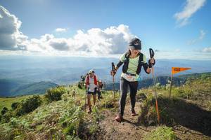 BIB: 
                            <button type="button" onclick="openModal(18990520)" class="btn btn-primary btn-sm float-right btn-popup" data-toggle="modal" data-target=".modal-high-quality">
                        <i class="fas fa-shopping-cart"></i> Add to Cart
                    </button>
                                            <button type="button" onclick="isThisMe(18990520, true)" class="btn btn-success btn-sm float-right btn-popup btn-isme hidden" data-toggle="tooltip" data-placement="bottom" title="นี่คือรูปของคุณใช่ไหม คลิกที่นี่เพื่อเอาเข้าอัลบั้ม">
                        <i class="fas fa-plus"></i> Add to album
                    </button>
                    <button type="button" onclick="isThisMe(18990520, false)" class="btn btn-warning btn-sm float-right btn-popup btn-isnotme hidden">
                        <i class="fas fa-ban"></i> Remove from album
                    </button>