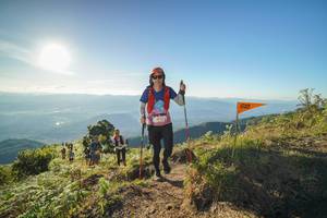 BIB: 
                            <button type="button" onclick="openModal(19002955)" class="btn btn-primary btn-sm float-right btn-popup" data-toggle="modal" data-target=".modal-high-quality">
                        <i class="fas fa-shopping-cart"></i> Add to Cart
                    </button>
                                            <button type="button" onclick="isThisMe(19002955, true)" class="btn btn-success btn-sm float-right btn-popup btn-isme hidden" data-toggle="tooltip" data-placement="bottom" title="นี่คือรูปของคุณใช่ไหม คลิกที่นี่เพื่อเอาเข้าอัลบั้ม">
                        <i class="fas fa-plus"></i> Add to album
                    </button>
                    <button type="button" onclick="isThisMe(19002955, false)" class="btn btn-warning btn-sm float-right btn-popup btn-isnotme hidden">
                        <i class="fas fa-ban"></i> Remove from album
                    </button>