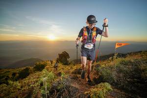 BIB: 
                            <button type="button" onclick="openModal(19005856)" class="btn btn-primary btn-sm float-right btn-popup" data-toggle="modal" data-target=".modal-high-quality">
                        <i class="fas fa-shopping-cart"></i> Add to Cart
                    </button>
                                            <button type="button" onclick="isThisMe(19005856, true)" class="btn btn-success btn-sm float-right btn-popup btn-isme hidden" data-toggle="tooltip" data-placement="bottom" title="นี่คือรูปของคุณใช่ไหม คลิกที่นี่เพื่อเอาเข้าอัลบั้ม">
                        <i class="fas fa-plus"></i> Add to album
                    </button>
                    <button type="button" onclick="isThisMe(19005856, false)" class="btn btn-warning btn-sm float-right btn-popup btn-isnotme hidden">
                        <i class="fas fa-ban"></i> Remove from album
                    </button>