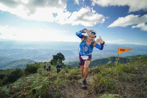 BIB: 6496
                            <button type="button" onclick="openModal(18995823)" class="btn btn-primary btn-sm float-right btn-popup" data-toggle="modal" data-target=".modal-high-quality">
                        <i class="fas fa-shopping-cart"></i> Add to Cart
                    </button>
                                            <button type="button" onclick="isThisMe(18995823, true)" class="btn btn-success btn-sm float-right btn-popup btn-isme hidden" data-toggle="tooltip" data-placement="bottom" title="นี่คือรูปของคุณใช่ไหม คลิกที่นี่เพื่อเอาเข้าอัลบั้ม">
                        <i class="fas fa-plus"></i> Add to album
                    </button>
                    <button type="button" onclick="isThisMe(18995823, false)" class="btn btn-warning btn-sm float-right btn-popup btn-isnotme hidden">
                        <i class="fas fa-ban"></i> Remove from album
                    </button>