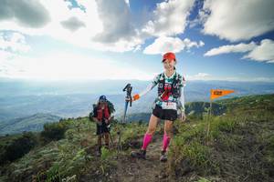 BIB: 
                            <button type="button" onclick="openModal(18995628)" class="btn btn-primary btn-sm float-right btn-popup" data-toggle="modal" data-target=".modal-high-quality">
                        <i class="fas fa-shopping-cart"></i> Add to Cart
                    </button>
                                            <button type="button" onclick="isThisMe(18995628, true)" class="btn btn-success btn-sm float-right btn-popup btn-isme hidden" data-toggle="tooltip" data-placement="bottom" title="นี่คือรูปของคุณใช่ไหม คลิกที่นี่เพื่อเอาเข้าอัลบั้ม">
                        <i class="fas fa-plus"></i> Add to album
                    </button>
                    <button type="button" onclick="isThisMe(18995628, false)" class="btn btn-warning btn-sm float-right btn-popup btn-isnotme hidden">
                        <i class="fas fa-ban"></i> Remove from album
                    </button>