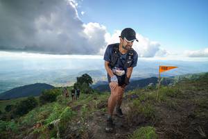 BIB: 
                            <button type="button" onclick="openModal(18989513)" class="btn btn-primary btn-sm float-right btn-popup" data-toggle="modal" data-target=".modal-high-quality">
                        <i class="fas fa-shopping-cart"></i> Add to Cart
                    </button>
                                            <button type="button" onclick="isThisMe(18989513, true)" class="btn btn-success btn-sm float-right btn-popup btn-isme hidden" data-toggle="tooltip" data-placement="bottom" title="นี่คือรูปของคุณใช่ไหม คลิกที่นี่เพื่อเอาเข้าอัลบั้ม">
                        <i class="fas fa-plus"></i> Add to album
                    </button>
                    <button type="button" onclick="isThisMe(18989513, false)" class="btn btn-warning btn-sm float-right btn-popup btn-isnotme hidden">
                        <i class="fas fa-ban"></i> Remove from album
                    </button>