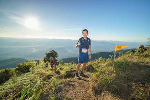 BIB: 
                            <button type="button" onclick="openModal(19004801)" class="btn btn-primary btn-sm float-right btn-popup" data-toggle="modal" data-target=".modal-high-quality">
                        <i class="fas fa-shopping-cart"></i> Add to Cart
                    </button>
                                            <button type="button" onclick="isThisMe(19004801, true)" class="btn btn-success btn-sm float-right btn-popup btn-isme hidden" data-toggle="tooltip" data-placement="bottom" title="นี่คือรูปของคุณใช่ไหม คลิกที่นี่เพื่อเอาเข้าอัลบั้ม">
                        <i class="fas fa-plus"></i> Add to album
                    </button>
                    <button type="button" onclick="isThisMe(19004801, false)" class="btn btn-warning btn-sm float-right btn-popup btn-isnotme hidden">
                        <i class="fas fa-ban"></i> Remove from album
                    </button>