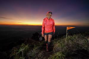 BIB: 
                            <button type="button" onclick="openModal(19008376)" class="btn btn-primary btn-sm float-right btn-popup" data-toggle="modal" data-target=".modal-high-quality">
                        <i class="fas fa-shopping-cart"></i> Add to Cart
                    </button>
                                            <button type="button" onclick="isThisMe(19008376, true)" class="btn btn-success btn-sm float-right btn-popup btn-isme hidden" data-toggle="tooltip" data-placement="bottom" title="นี่คือรูปของคุณใช่ไหม คลิกที่นี่เพื่อเอาเข้าอัลบั้ม">
                        <i class="fas fa-plus"></i> Add to album
                    </button>
                    <button type="button" onclick="isThisMe(19008376, false)" class="btn btn-warning btn-sm float-right btn-popup btn-isnotme hidden">
                        <i class="fas fa-ban"></i> Remove from album
                    </button>