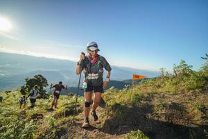 BIB: 
                            <button type="button" onclick="openModal(19003835)" class="btn btn-primary btn-sm float-right btn-popup" data-toggle="modal" data-target=".modal-high-quality">
                        <i class="fas fa-shopping-cart"></i> Add to Cart
                    </button>
                                            <button type="button" onclick="isThisMe(19003835, true)" class="btn btn-success btn-sm float-right btn-popup btn-isme hidden" data-toggle="tooltip" data-placement="bottom" title="นี่คือรูปของคุณใช่ไหม คลิกที่นี่เพื่อเอาเข้าอัลบั้ม">
                        <i class="fas fa-plus"></i> Add to album
                    </button>
                    <button type="button" onclick="isThisMe(19003835, false)" class="btn btn-warning btn-sm float-right btn-popup btn-isnotme hidden">
                        <i class="fas fa-ban"></i> Remove from album
                    </button>