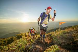 BIB: 324
                            <button type="button" onclick="openModal(19005262)" class="btn btn-primary btn-sm float-right btn-popup" data-toggle="modal" data-target=".modal-high-quality">
                        <i class="fas fa-shopping-cart"></i> Add to Cart
                    </button>
                                            <button type="button" onclick="isThisMe(19005262, true)" class="btn btn-success btn-sm float-right btn-popup btn-isme hidden" data-toggle="tooltip" data-placement="bottom" title="นี่คือรูปของคุณใช่ไหม คลิกที่นี่เพื่อเอาเข้าอัลบั้ม">
                        <i class="fas fa-plus"></i> Add to album
                    </button>
                    <button type="button" onclick="isThisMe(19005262, false)" class="btn btn-warning btn-sm float-right btn-popup btn-isnotme hidden">
                        <i class="fas fa-ban"></i> Remove from album
                    </button>