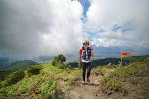 BIB: 
                            <button type="button" onclick="openModal(18982201)" class="btn btn-primary btn-sm float-right btn-popup" data-toggle="modal" data-target=".modal-high-quality">
                        <i class="fas fa-shopping-cart"></i> Add to Cart
                    </button>
                                            <button type="button" onclick="isThisMe(18982201, true)" class="btn btn-success btn-sm float-right btn-popup btn-isme hidden" data-toggle="tooltip" data-placement="bottom" title="นี่คือรูปของคุณใช่ไหม คลิกที่นี่เพื่อเอาเข้าอัลบั้ม">
                        <i class="fas fa-plus"></i> Add to album
                    </button>
                    <button type="button" onclick="isThisMe(18982201, false)" class="btn btn-warning btn-sm float-right btn-popup btn-isnotme hidden">
                        <i class="fas fa-ban"></i> Remove from album
                    </button>