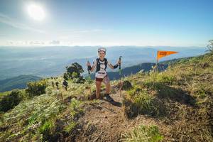 BIB: 
                            <button type="button" onclick="openModal(19004427)" class="btn btn-primary btn-sm float-right btn-popup" data-toggle="modal" data-target=".modal-high-quality">
                        <i class="fas fa-shopping-cart"></i> Add to Cart
                    </button>
                                            <button type="button" onclick="isThisMe(19004427, true)" class="btn btn-success btn-sm float-right btn-popup btn-isme hidden" data-toggle="tooltip" data-placement="bottom" title="นี่คือรูปของคุณใช่ไหม คลิกที่นี่เพื่อเอาเข้าอัลบั้ม">
                        <i class="fas fa-plus"></i> Add to album
                    </button>
                    <button type="button" onclick="isThisMe(19004427, false)" class="btn btn-warning btn-sm float-right btn-popup btn-isnotme hidden">
                        <i class="fas fa-ban"></i> Remove from album
                    </button>