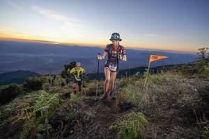 BIB: 
                            <button type="button" onclick="openModal(19005111)" class="btn btn-primary btn-sm float-right btn-popup" data-toggle="modal" data-target=".modal-high-quality">
                        <i class="fas fa-shopping-cart"></i> Add to Cart
                    </button>
                                            <button type="button" onclick="isThisMe(19005111, true)" class="btn btn-success btn-sm float-right btn-popup btn-isme hidden" data-toggle="tooltip" data-placement="bottom" title="นี่คือรูปของคุณใช่ไหม คลิกที่นี่เพื่อเอาเข้าอัลบั้ม">
                        <i class="fas fa-plus"></i> Add to album
                    </button>
                    <button type="button" onclick="isThisMe(19005111, false)" class="btn btn-warning btn-sm float-right btn-popup btn-isnotme hidden">
                        <i class="fas fa-ban"></i> Remove from album
                    </button>