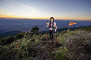 BIB: 
                            <button type="button" onclick="openModal(19005163)" class="btn btn-primary btn-sm float-right btn-popup" data-toggle="modal" data-target=".modal-high-quality">
                        <i class="fas fa-shopping-cart"></i> Add to Cart
                    </button>
                                            <button type="button" onclick="isThisMe(19005163, true)" class="btn btn-success btn-sm float-right btn-popup btn-isme hidden" data-toggle="tooltip" data-placement="bottom" title="นี่คือรูปของคุณใช่ไหม คลิกที่นี่เพื่อเอาเข้าอัลบั้ม">
                        <i class="fas fa-plus"></i> Add to album
                    </button>
                    <button type="button" onclick="isThisMe(19005163, false)" class="btn btn-warning btn-sm float-right btn-popup btn-isnotme hidden">
                        <i class="fas fa-ban"></i> Remove from album
                    </button>