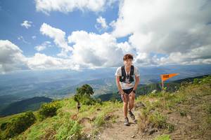 BIB: 
                            <button type="button" onclick="openModal(18982984)" class="btn btn-primary btn-sm float-right btn-popup" data-toggle="modal" data-target=".modal-high-quality">
                        <i class="fas fa-shopping-cart"></i> Add to Cart
                    </button>
                                            <button type="button" onclick="isThisMe(18982984, true)" class="btn btn-success btn-sm float-right btn-popup btn-isme hidden" data-toggle="tooltip" data-placement="bottom" title="นี่คือรูปของคุณใช่ไหม คลิกที่นี่เพื่อเอาเข้าอัลบั้ม">
                        <i class="fas fa-plus"></i> Add to album
                    </button>
                    <button type="button" onclick="isThisMe(18982984, false)" class="btn btn-warning btn-sm float-right btn-popup btn-isnotme hidden">
                        <i class="fas fa-ban"></i> Remove from album
                    </button>