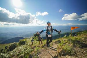 BIB: 3210
                            <button type="button" onclick="openModal(18992520)" class="btn btn-primary btn-sm float-right btn-popup" data-toggle="modal" data-target=".modal-high-quality">
                        <i class="fas fa-shopping-cart"></i> Add to Cart
                    </button>
                                            <button type="button" onclick="isThisMe(18992520, true)" class="btn btn-success btn-sm float-right btn-popup btn-isme hidden" data-toggle="tooltip" data-placement="bottom" title="นี่คือรูปของคุณใช่ไหม คลิกที่นี่เพื่อเอาเข้าอัลบั้ม">
                        <i class="fas fa-plus"></i> Add to album
                    </button>
                    <button type="button" onclick="isThisMe(18992520, false)" class="btn btn-warning btn-sm float-right btn-popup btn-isnotme hidden">
                        <i class="fas fa-ban"></i> Remove from album
                    </button>