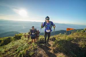 BIB: 
                            <button type="button" onclick="openModal(19004962)" class="btn btn-primary btn-sm float-right btn-popup" data-toggle="modal" data-target=".modal-high-quality">
                        <i class="fas fa-shopping-cart"></i> Add to Cart
                    </button>
                                            <button type="button" onclick="isThisMe(19004962, true)" class="btn btn-success btn-sm float-right btn-popup btn-isme hidden" data-toggle="tooltip" data-placement="bottom" title="นี่คือรูปของคุณใช่ไหม คลิกที่นี่เพื่อเอาเข้าอัลบั้ม">
                        <i class="fas fa-plus"></i> Add to album
                    </button>
                    <button type="button" onclick="isThisMe(19004962, false)" class="btn btn-warning btn-sm float-right btn-popup btn-isnotme hidden">
                        <i class="fas fa-ban"></i> Remove from album
                    </button>