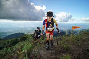 BIB: 
                            <button type="button" onclick="openModal(18989932)" class="btn btn-primary btn-sm float-right btn-popup" data-toggle="modal" data-target=".modal-high-quality">
                        <i class="fas fa-shopping-cart"></i> Add to Cart
                    </button>
                                            <button type="button" onclick="isThisMe(18989932, true)" class="btn btn-success btn-sm float-right btn-popup btn-isme hidden" data-toggle="tooltip" data-placement="bottom" title="นี่คือรูปของคุณใช่ไหม คลิกที่นี่เพื่อเอาเข้าอัลบั้ม">
                        <i class="fas fa-plus"></i> Add to album
                    </button>
                    <button type="button" onclick="isThisMe(18989932, false)" class="btn btn-warning btn-sm float-right btn-popup btn-isnotme hidden">
                        <i class="fas fa-ban"></i> Remove from album
                    </button>