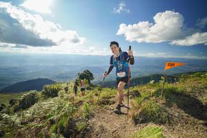 BIB: 
                            <button type="button" onclick="openModal(18993635)" class="btn btn-primary btn-sm float-right btn-popup" data-toggle="modal" data-target=".modal-high-quality">
                        <i class="fas fa-shopping-cart"></i> Add to Cart
                    </button>
                                            <button type="button" onclick="isThisMe(18993635, true)" class="btn btn-success btn-sm float-right btn-popup btn-isme hidden" data-toggle="tooltip" data-placement="bottom" title="นี่คือรูปของคุณใช่ไหม คลิกที่นี่เพื่อเอาเข้าอัลบั้ม">
                        <i class="fas fa-plus"></i> Add to album
                    </button>
                    <button type="button" onclick="isThisMe(18993635, false)" class="btn btn-warning btn-sm float-right btn-popup btn-isnotme hidden">
                        <i class="fas fa-ban"></i> Remove from album
                    </button>