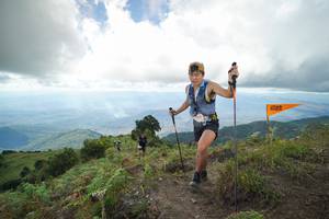 BIB: 
                            <button type="button" onclick="openModal(18985185)" class="btn btn-primary btn-sm float-right btn-popup" data-toggle="modal" data-target=".modal-high-quality">
                        <i class="fas fa-shopping-cart"></i> Add to Cart
                    </button>
                                            <button type="button" onclick="isThisMe(18985185, true)" class="btn btn-success btn-sm float-right btn-popup btn-isme hidden" data-toggle="tooltip" data-placement="bottom" title="นี่คือรูปของคุณใช่ไหม คลิกที่นี่เพื่อเอาเข้าอัลบั้ม">
                        <i class="fas fa-plus"></i> Add to album
                    </button>
                    <button type="button" onclick="isThisMe(18985185, false)" class="btn btn-warning btn-sm float-right btn-popup btn-isnotme hidden">
                        <i class="fas fa-ban"></i> Remove from album
                    </button>