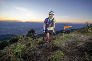 BIB: 
                            <button type="button" onclick="openModal(19005029)" class="btn btn-primary btn-sm float-right btn-popup" data-toggle="modal" data-target=".modal-high-quality">
                        <i class="fas fa-shopping-cart"></i> Add to Cart
                    </button>
                                            <button type="button" onclick="isThisMe(19005029, true)" class="btn btn-success btn-sm float-right btn-popup btn-isme hidden" data-toggle="tooltip" data-placement="bottom" title="นี่คือรูปของคุณใช่ไหม คลิกที่นี่เพื่อเอาเข้าอัลบั้ม">
                        <i class="fas fa-plus"></i> Add to album
                    </button>
                    <button type="button" onclick="isThisMe(19005029, false)" class="btn btn-warning btn-sm float-right btn-popup btn-isnotme hidden">
                        <i class="fas fa-ban"></i> Remove from album
                    </button>