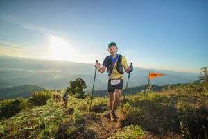 BIB: 
                            <button type="button" onclick="openModal(19002293)" class="btn btn-primary btn-sm float-right btn-popup" data-toggle="modal" data-target=".modal-high-quality">
                        <i class="fas fa-shopping-cart"></i> Add to Cart
                    </button>
                                            <button type="button" onclick="isThisMe(19002293, true)" class="btn btn-success btn-sm float-right btn-popup btn-isme hidden" data-toggle="tooltip" data-placement="bottom" title="นี่คือรูปของคุณใช่ไหม คลิกที่นี่เพื่อเอาเข้าอัลบั้ม">
                        <i class="fas fa-plus"></i> Add to album
                    </button>
                    <button type="button" onclick="isThisMe(19002293, false)" class="btn btn-warning btn-sm float-right btn-popup btn-isnotme hidden">
                        <i class="fas fa-ban"></i> Remove from album
                    </button>