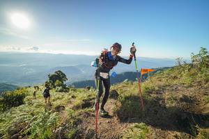 BIB: 
                            <button type="button" onclick="openModal(18999642)" class="btn btn-primary btn-sm float-right btn-popup" data-toggle="modal" data-target=".modal-high-quality">
                        <i class="fas fa-shopping-cart"></i> Add to Cart
                    </button>
                                            <button type="button" onclick="isThisMe(18999642, true)" class="btn btn-success btn-sm float-right btn-popup btn-isme hidden" data-toggle="tooltip" data-placement="bottom" title="นี่คือรูปของคุณใช่ไหม คลิกที่นี่เพื่อเอาเข้าอัลบั้ม">
                        <i class="fas fa-plus"></i> Add to album
                    </button>
                    <button type="button" onclick="isThisMe(18999642, false)" class="btn btn-warning btn-sm float-right btn-popup btn-isnotme hidden">
                        <i class="fas fa-ban"></i> Remove from album
                    </button>