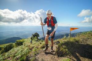 BIB: 3376
                            <button type="button" onclick="openModal(18990846)" class="btn btn-primary btn-sm float-right btn-popup" data-toggle="modal" data-target=".modal-high-quality">
                        <i class="fas fa-shopping-cart"></i> Add to Cart
                    </button>
                                            <button type="button" onclick="isThisMe(18990846, true)" class="btn btn-success btn-sm float-right btn-popup btn-isme hidden" data-toggle="tooltip" data-placement="bottom" title="นี่คือรูปของคุณใช่ไหม คลิกที่นี่เพื่อเอาเข้าอัลบั้ม">
                        <i class="fas fa-plus"></i> Add to album
                    </button>
                    <button type="button" onclick="isThisMe(18990846, false)" class="btn btn-warning btn-sm float-right btn-popup btn-isnotme hidden">
                        <i class="fas fa-ban"></i> Remove from album
                    </button>