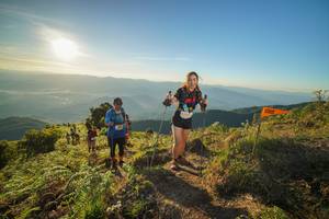 BIB: 
                            <button type="button" onclick="openModal(19001623)" class="btn btn-primary btn-sm float-right btn-popup" data-toggle="modal" data-target=".modal-high-quality">
                        <i class="fas fa-shopping-cart"></i> Add to Cart
                    </button>
                                            <button type="button" onclick="isThisMe(19001623, true)" class="btn btn-success btn-sm float-right btn-popup btn-isme hidden" data-toggle="tooltip" data-placement="bottom" title="นี่คือรูปของคุณใช่ไหม คลิกที่นี่เพื่อเอาเข้าอัลบั้ม">
                        <i class="fas fa-plus"></i> Add to album
                    </button>
                    <button type="button" onclick="isThisMe(19001623, false)" class="btn btn-warning btn-sm float-right btn-popup btn-isnotme hidden">
                        <i class="fas fa-ban"></i> Remove from album
                    </button>