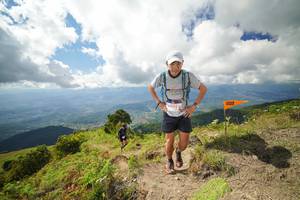 BIB: 443, 
                            <button type="button" onclick="openModal(18984930)" class="btn btn-primary btn-sm float-right btn-popup" data-toggle="modal" data-target=".modal-high-quality">
                        <i class="fas fa-shopping-cart"></i> Add to Cart
                    </button>
                                            <button type="button" onclick="isThisMe(18984930, true)" class="btn btn-success btn-sm float-right btn-popup btn-isme hidden" data-toggle="tooltip" data-placement="bottom" title="นี่คือรูปของคุณใช่ไหม คลิกที่นี่เพื่อเอาเข้าอัลบั้ม">
                        <i class="fas fa-plus"></i> Add to album
                    </button>
                    <button type="button" onclick="isThisMe(18984930, false)" class="btn btn-warning btn-sm float-right btn-popup btn-isnotme hidden">
                        <i class="fas fa-ban"></i> Remove from album
                    </button>