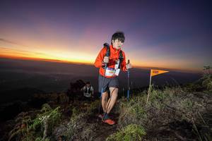 BIB: 6001
                            <button type="button" onclick="openModal(19008459)" class="btn btn-primary btn-sm float-right btn-popup" data-toggle="modal" data-target=".modal-high-quality">
                        <i class="fas fa-shopping-cart"></i> Add to Cart
                    </button>
                                            <button type="button" onclick="isThisMe(19008459, true)" class="btn btn-success btn-sm float-right btn-popup btn-isme hidden" data-toggle="tooltip" data-placement="bottom" title="นี่คือรูปของคุณใช่ไหม คลิกที่นี่เพื่อเอาเข้าอัลบั้ม">
                        <i class="fas fa-plus"></i> Add to album
                    </button>
                    <button type="button" onclick="isThisMe(19008459, false)" class="btn btn-warning btn-sm float-right btn-popup btn-isnotme hidden">
                        <i class="fas fa-ban"></i> Remove from album
                    </button>