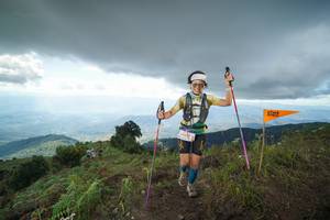 BIB: 
                            <button type="button" onclick="openModal(18986452)" class="btn btn-primary btn-sm float-right btn-popup" data-toggle="modal" data-target=".modal-high-quality">
                        <i class="fas fa-shopping-cart"></i> Add to Cart
                    </button>
                                            <button type="button" onclick="isThisMe(18986452, true)" class="btn btn-success btn-sm float-right btn-popup btn-isme hidden" data-toggle="tooltip" data-placement="bottom" title="นี่คือรูปของคุณใช่ไหม คลิกที่นี่เพื่อเอาเข้าอัลบั้ม">
                        <i class="fas fa-plus"></i> Add to album
                    </button>
                    <button type="button" onclick="isThisMe(18986452, false)" class="btn btn-warning btn-sm float-right btn-popup btn-isnotme hidden">
                        <i class="fas fa-ban"></i> Remove from album
                    </button>