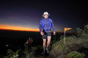 BIB: 
                            <button type="button" onclick="openModal(19009172)" class="btn btn-primary btn-sm float-right btn-popup" data-toggle="modal" data-target=".modal-high-quality">
                        <i class="fas fa-shopping-cart"></i> Add to Cart
                    </button>
                                            <button type="button" onclick="isThisMe(19009172, true)" class="btn btn-success btn-sm float-right btn-popup btn-isme hidden" data-toggle="tooltip" data-placement="bottom" title="นี่คือรูปของคุณใช่ไหม คลิกที่นี่เพื่อเอาเข้าอัลบั้ม">
                        <i class="fas fa-plus"></i> Add to album
                    </button>
                    <button type="button" onclick="isThisMe(19009172, false)" class="btn btn-warning btn-sm float-right btn-popup btn-isnotme hidden">
                        <i class="fas fa-ban"></i> Remove from album
                    </button>