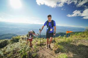 BIB: 
                            <button type="button" onclick="openModal(18997778)" class="btn btn-primary btn-sm float-right btn-popup" data-toggle="modal" data-target=".modal-high-quality">
                        <i class="fas fa-shopping-cart"></i> Add to Cart
                    </button>
                                            <button type="button" onclick="isThisMe(18997778, true)" class="btn btn-success btn-sm float-right btn-popup btn-isme hidden" data-toggle="tooltip" data-placement="bottom" title="นี่คือรูปของคุณใช่ไหม คลิกที่นี่เพื่อเอาเข้าอัลบั้ม">
                        <i class="fas fa-plus"></i> Add to album
                    </button>
                    <button type="button" onclick="isThisMe(18997778, false)" class="btn btn-warning btn-sm float-right btn-popup btn-isnotme hidden">
                        <i class="fas fa-ban"></i> Remove from album
                    </button>