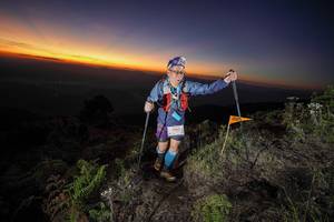 BIB: 1963, 
                            <button type="button" onclick="openModal(19008572)" class="btn btn-primary btn-sm float-right btn-popup" data-toggle="modal" data-target=".modal-high-quality">
                        <i class="fas fa-shopping-cart"></i> Add to Cart
                    </button>
                                            <button type="button" onclick="isThisMe(19008572, true)" class="btn btn-success btn-sm float-right btn-popup btn-isme hidden" data-toggle="tooltip" data-placement="bottom" title="นี่คือรูปของคุณใช่ไหม คลิกที่นี่เพื่อเอาเข้าอัลบั้ม">
                        <i class="fas fa-plus"></i> Add to album
                    </button>
                    <button type="button" onclick="isThisMe(19008572, false)" class="btn btn-warning btn-sm float-right btn-popup btn-isnotme hidden">
                        <i class="fas fa-ban"></i> Remove from album
                    </button>