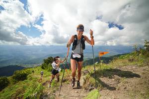 BIB: 
                            <button type="button" onclick="openModal(18984797)" class="btn btn-primary btn-sm float-right btn-popup" data-toggle="modal" data-target=".modal-high-quality">
                        <i class="fas fa-shopping-cart"></i> Add to Cart
                    </button>
                                            <button type="button" onclick="isThisMe(18984797, true)" class="btn btn-success btn-sm float-right btn-popup btn-isme hidden" data-toggle="tooltip" data-placement="bottom" title="นี่คือรูปของคุณใช่ไหม คลิกที่นี่เพื่อเอาเข้าอัลบั้ม">
                        <i class="fas fa-plus"></i> Add to album
                    </button>
                    <button type="button" onclick="isThisMe(18984797, false)" class="btn btn-warning btn-sm float-right btn-popup btn-isnotme hidden">
                        <i class="fas fa-ban"></i> Remove from album
                    </button>