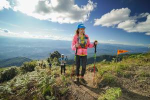 BIB: 
                            <button type="button" onclick="openModal(18996167)" class="btn btn-primary btn-sm float-right btn-popup" data-toggle="modal" data-target=".modal-high-quality">
                        <i class="fas fa-shopping-cart"></i> Add to Cart
                    </button>
                                            <button type="button" onclick="isThisMe(18996167, true)" class="btn btn-success btn-sm float-right btn-popup btn-isme hidden" data-toggle="tooltip" data-placement="bottom" title="นี่คือรูปของคุณใช่ไหม คลิกที่นี่เพื่อเอาเข้าอัลบั้ม">
                        <i class="fas fa-plus"></i> Add to album
                    </button>
                    <button type="button" onclick="isThisMe(18996167, false)" class="btn btn-warning btn-sm float-right btn-popup btn-isnotme hidden">
                        <i class="fas fa-ban"></i> Remove from album
                    </button>