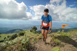 BIB: 3177
                            <button type="button" onclick="openModal(18983066)" class="btn btn-primary btn-sm float-right btn-popup" data-toggle="modal" data-target=".modal-high-quality">
                        <i class="fas fa-shopping-cart"></i> Add to Cart
                    </button>
                                            <button type="button" onclick="isThisMe(18983066, true)" class="btn btn-success btn-sm float-right btn-popup btn-isme hidden" data-toggle="tooltip" data-placement="bottom" title="นี่คือรูปของคุณใช่ไหม คลิกที่นี่เพื่อเอาเข้าอัลบั้ม">
                        <i class="fas fa-plus"></i> Add to album
                    </button>
                    <button type="button" onclick="isThisMe(18983066, false)" class="btn btn-warning btn-sm float-right btn-popup btn-isnotme hidden">
                        <i class="fas fa-ban"></i> Remove from album
                    </button>