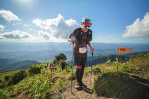 BIB: 3360
                            <button type="button" onclick="openModal(18991315)" class="btn btn-primary btn-sm float-right btn-popup" data-toggle="modal" data-target=".modal-high-quality">
                        <i class="fas fa-shopping-cart"></i> Add to Cart
                    </button>
                                            <button type="button" onclick="isThisMe(18991315, true)" class="btn btn-success btn-sm float-right btn-popup btn-isme hidden" data-toggle="tooltip" data-placement="bottom" title="นี่คือรูปของคุณใช่ไหม คลิกที่นี่เพื่อเอาเข้าอัลบั้ม">
                        <i class="fas fa-plus"></i> Add to album
                    </button>
                    <button type="button" onclick="isThisMe(18991315, false)" class="btn btn-warning btn-sm float-right btn-popup btn-isnotme hidden">
                        <i class="fas fa-ban"></i> Remove from album
                    </button>